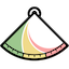 METR 50% Time Horizon logo